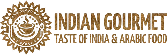 Indian-Gourmet-Restaurant-logo-Brown